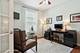4015 Chesapeake, Naperville, IL 60564