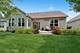 4015 Chesapeake, Naperville, IL 60564
