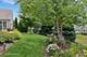 4015 Chesapeake, Naperville, IL 60564