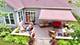 4015 Chesapeake, Naperville, IL 60564