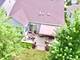 4015 Chesapeake, Naperville, IL 60564