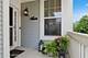 4015 Chesapeake, Naperville, IL 60564