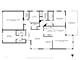 4015 Chesapeake, Naperville, IL 60564