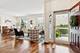 4015 Chesapeake, Naperville, IL 60564