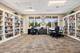 4015 Chesapeake, Naperville, IL 60564