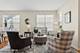 4015 Chesapeake, Naperville, IL 60564