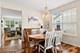 4015 Chesapeake, Naperville, IL 60564