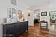 4015 Chesapeake, Naperville, IL 60564