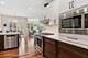 4015 Chesapeake, Naperville, IL 60564