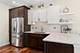 4015 Chesapeake, Naperville, IL 60564
