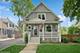 408 W Campbell, Arlington Heights, IL 60005