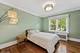 408 W Campbell, Arlington Heights, IL 60005
