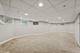408 W Campbell, Arlington Heights, IL 60005
