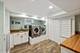 408 W Campbell, Arlington Heights, IL 60005