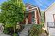 2721 W Prindiville, Chicago, IL 60647