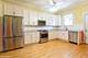 2721 W Prindiville, Chicago, IL 60647
