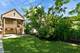 2721 W Prindiville, Chicago, IL 60647