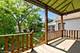 2721 W Prindiville, Chicago, IL 60647