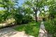 2721 W Prindiville, Chicago, IL 60647