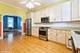 2721 W Prindiville, Chicago, IL 60647
