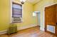 2721 W Prindiville, Chicago, IL 60647