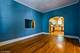 2721 W Prindiville, Chicago, IL 60647