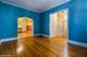 2721 W Prindiville, Chicago, IL 60647