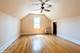 2721 W Prindiville, Chicago, IL 60647