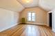 2721 W Prindiville, Chicago, IL 60647