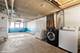 2721 W Prindiville, Chicago, IL 60647