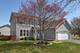 1008 Lakewood, Naperville, IL 60540