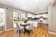 1008 Lakewood, Naperville, IL 60540