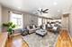 1008 Lakewood, Naperville, IL 60540