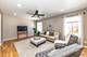 1008 Lakewood, Naperville, IL 60540