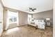 1008 Lakewood, Naperville, IL 60540