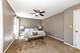 1008 Lakewood, Naperville, IL 60540