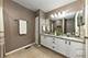 1008 Lakewood, Naperville, IL 60540