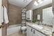 1008 Lakewood, Naperville, IL 60540