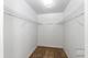 1008 Lakewood, Naperville, IL 60540