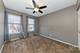 1008 Lakewood, Naperville, IL 60540