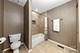 1008 Lakewood, Naperville, IL 60540