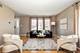 1008 Lakewood, Naperville, IL 60540