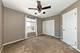 1008 Lakewood, Naperville, IL 60540
