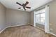 1008 Lakewood, Naperville, IL 60540