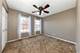 1008 Lakewood, Naperville, IL 60540