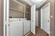 1008 Lakewood, Naperville, IL 60540