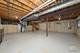 1008 Lakewood, Naperville, IL 60540