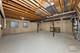 1008 Lakewood, Naperville, IL 60540
