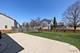 1008 Lakewood, Naperville, IL 60540