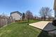 1008 Lakewood, Naperville, IL 60540